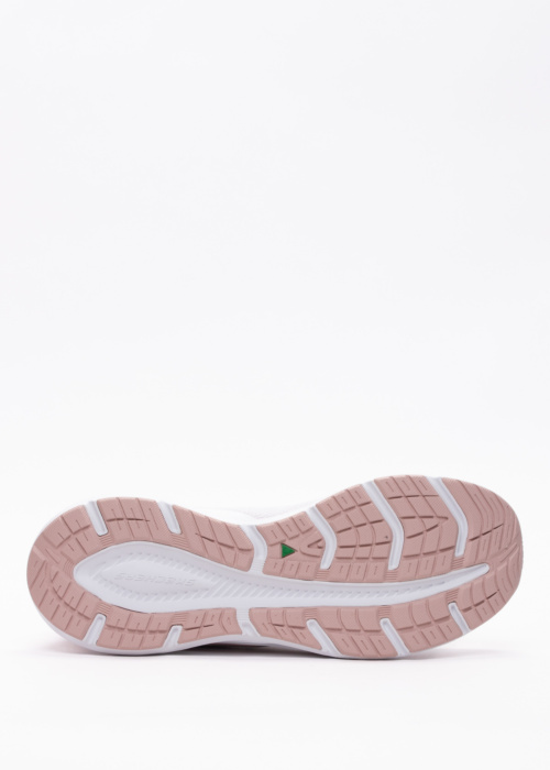 Skechers brīvā laika apavi Edgeride