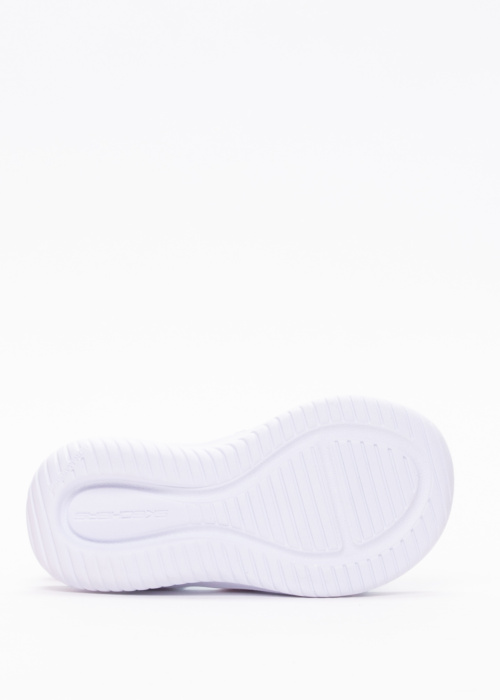 Skechers sandales ar gaismiņām