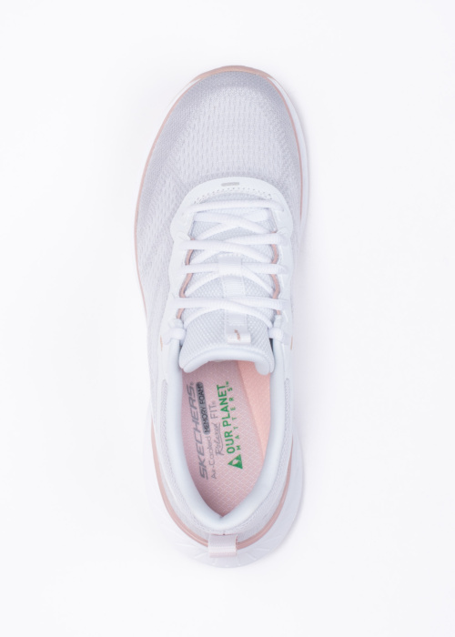 Skechers brīvā laika apavi Edgeride