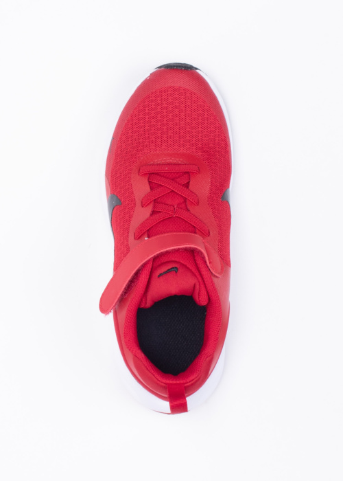 Беговые кроссовки Revolution 7 Nike