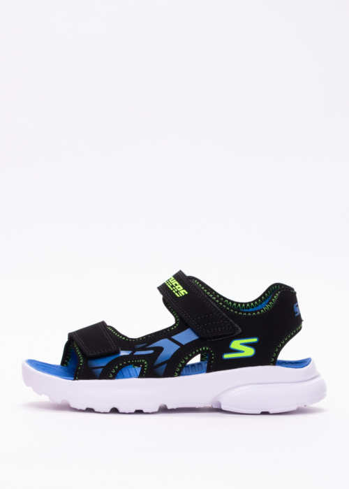 Skechers sandales Razor