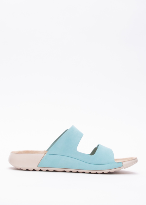 Ecco sandales Cozmo