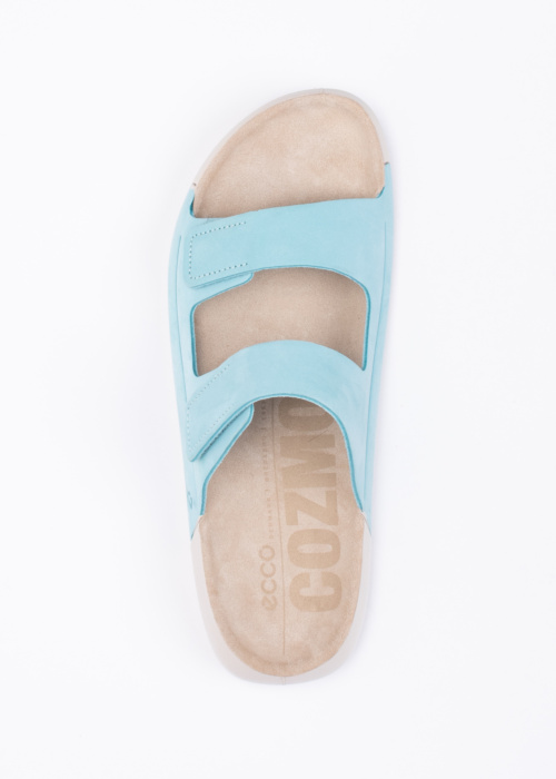 Ecco sandales Cozmo