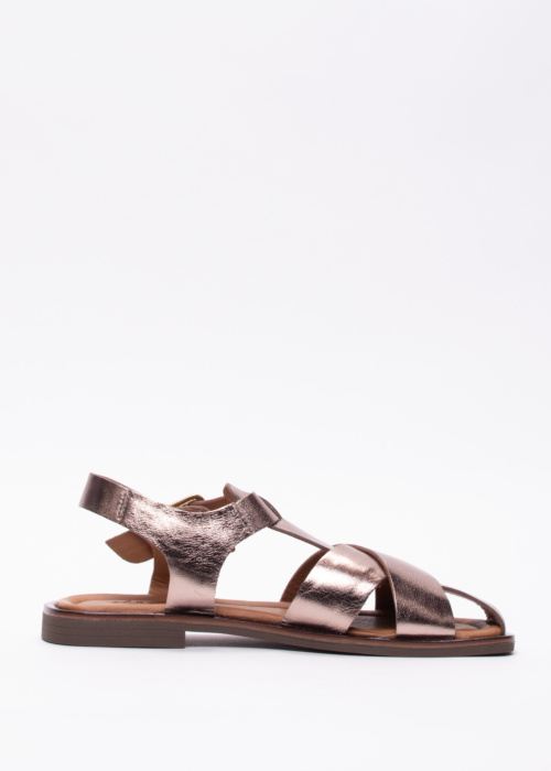 Туфли Molly Bessa