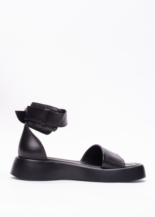 Туфли Molly Bessa