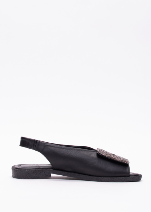 Туфли Molly Bessa