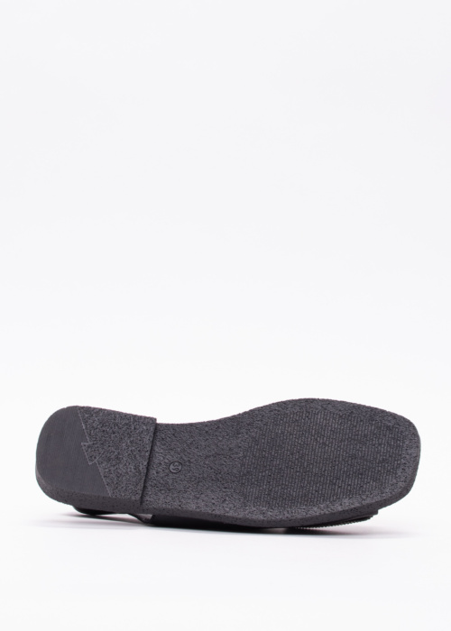 Туфли Molly Bessa