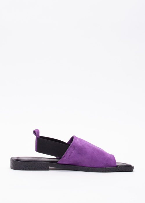 Туфли Molly Bessa