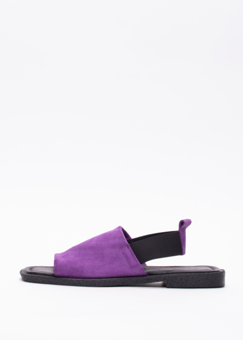 Туфли Molly Bessa