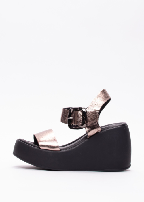 Туфли Molly Bessa