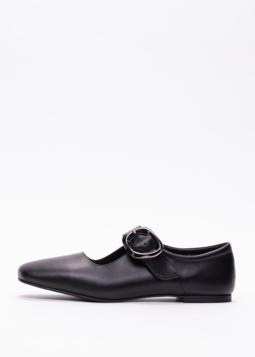 Туфли Molly Bessa