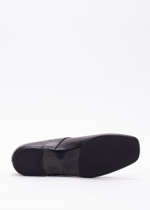 Туфли Molly Bessa