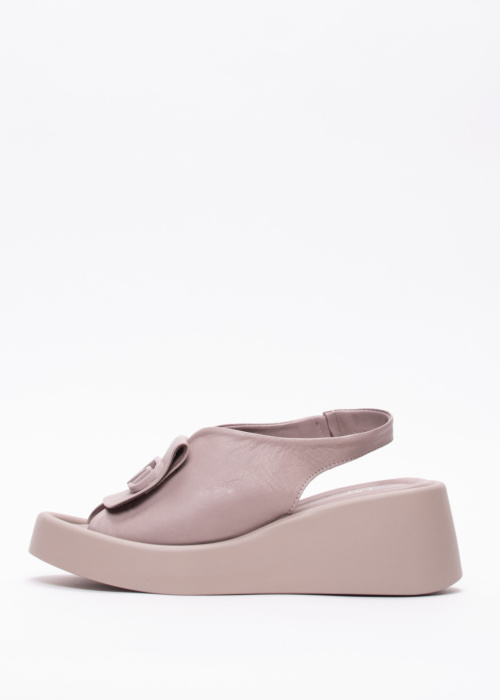 Туфли Molly Bessa