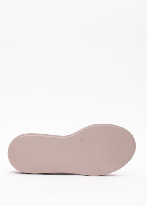 Туфли Molly Bessa