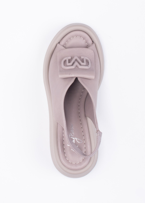 Туфли Molly Bessa