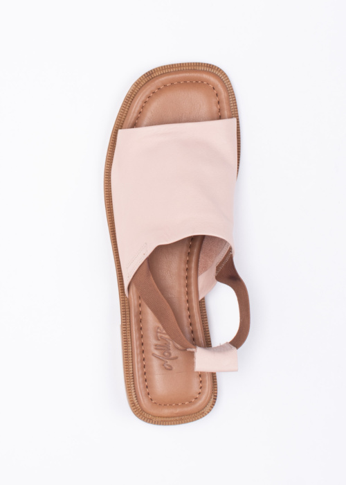 Туфли Molly Bessa