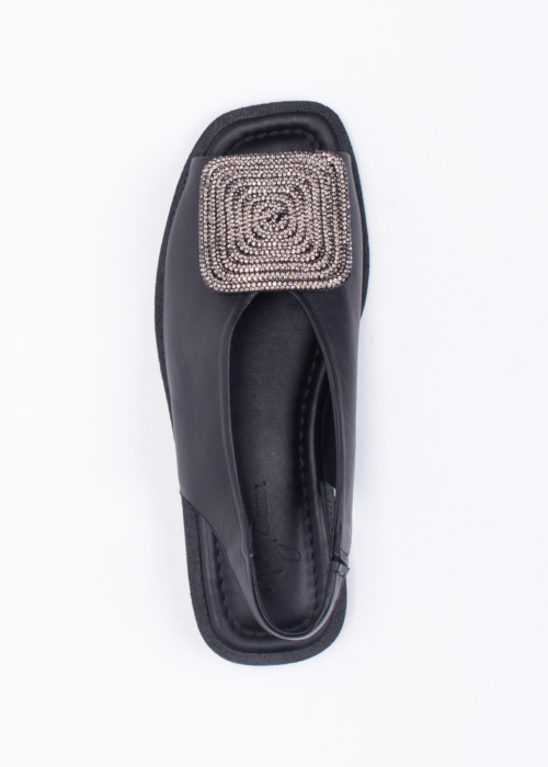 Туфли Molly Bessa