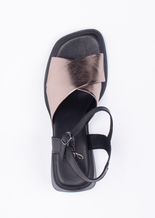 Туфли Molly Bessa