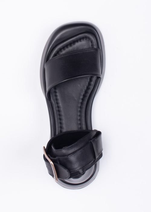 Туфли Molly Bessa