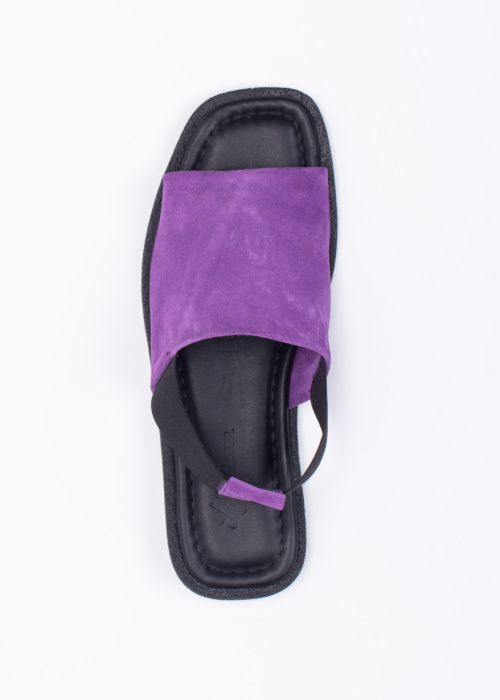 Туфли Molly Bessa