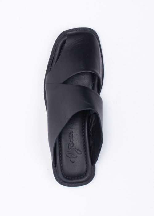 Туфли Molly Bessa