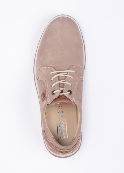 Кроссовки Camel Active