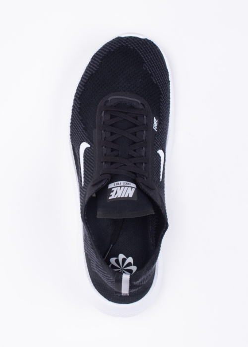 Nike apavi vispārējiem treniņiem Free 2025