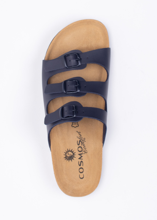 Сандалии Cosmos