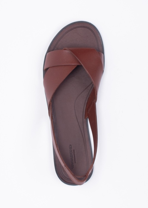 Босоножки Vagabond Shoemakers