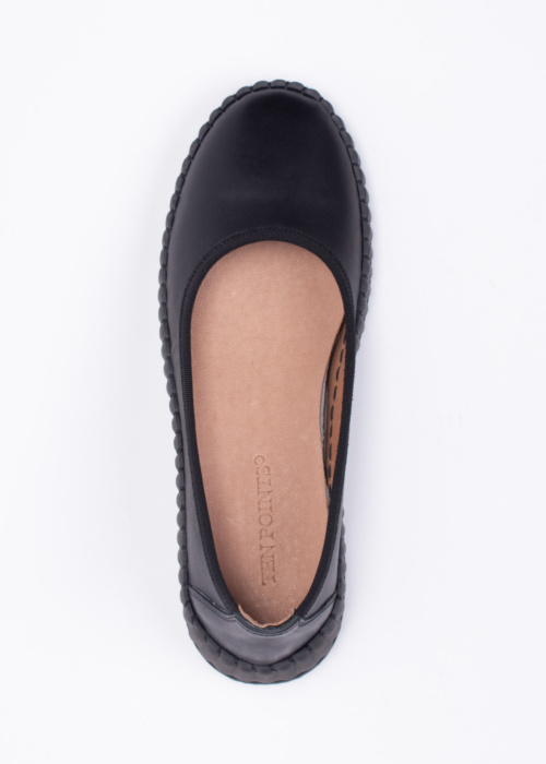 Туфли Ebba Ten Points