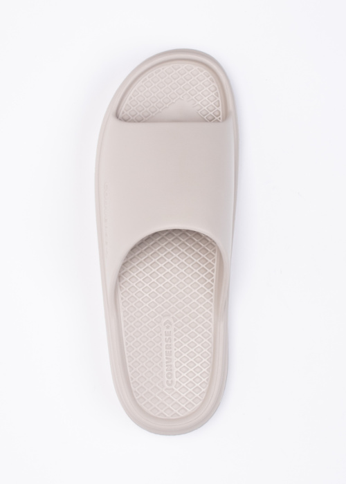 Шлёпанцы для бассейна Converse