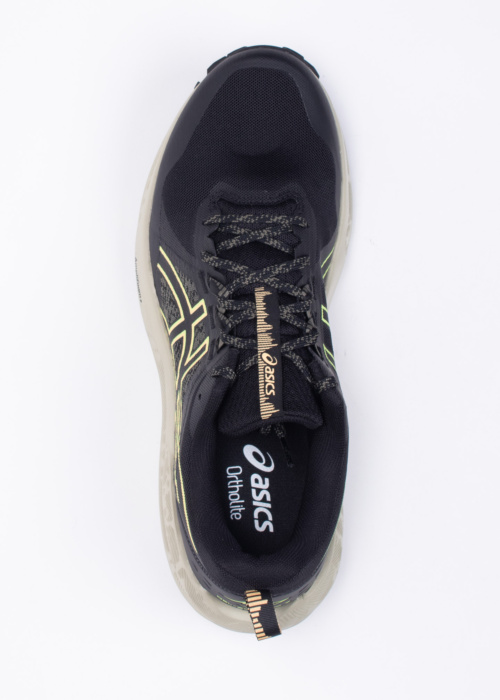Беговые кроссовки Gel-sonoma 8 asics
