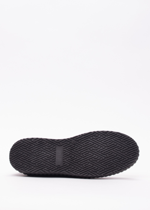 Туфли Ebba Ten Points