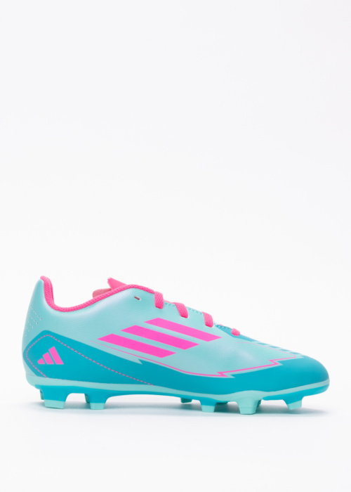 Бутсы F50 Club FG/MG adidas