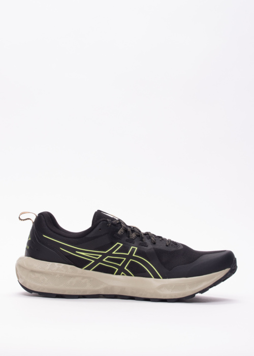 Беговые кроссовки Gel-sonoma 8 asics