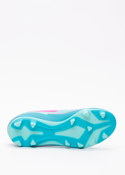 Бутсы F50 Club FG/MG adidas