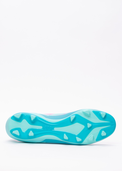 Бутсы F50 Club FG/MG adidas