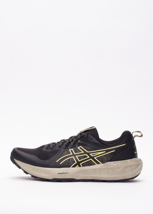 Беговые кроссовки Gel-sonoma 8 asics
