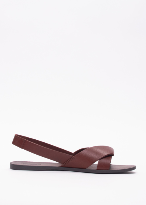 Босоножки Vagabond Shoemakers