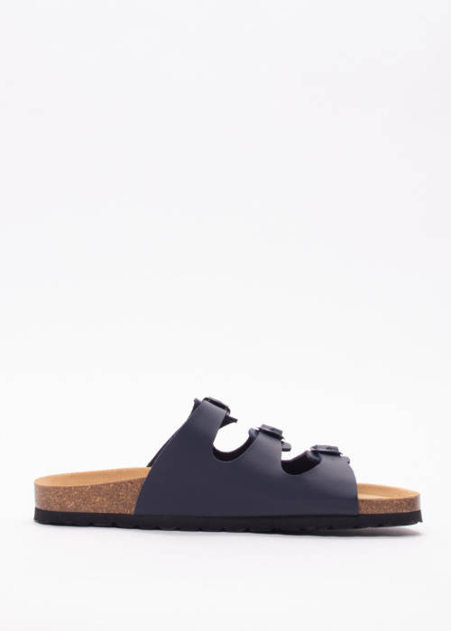 Сандалии Cosmos