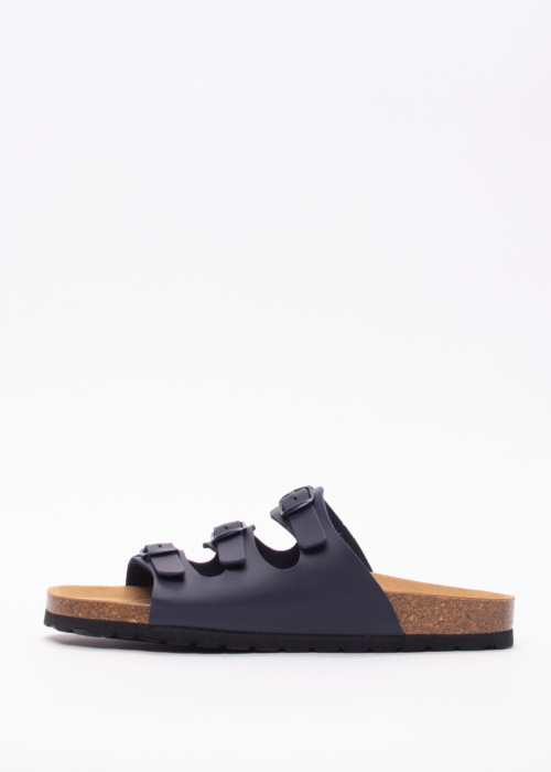 Сандалии Cosmos