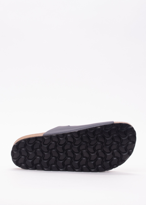 Сандалии Cosmos