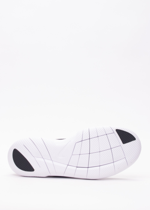 Nike apavi vispārējiem treniņiem Free 2025