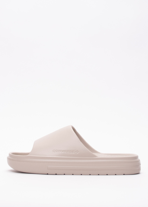 Шлёпанцы для бассейна Converse