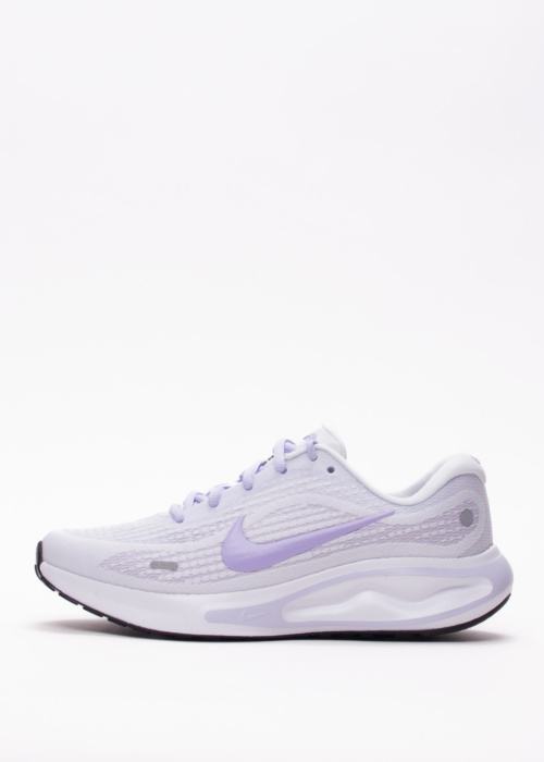 Nike apavi skriešanai Journey Run
