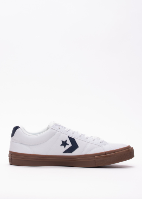 Тенниски Converse