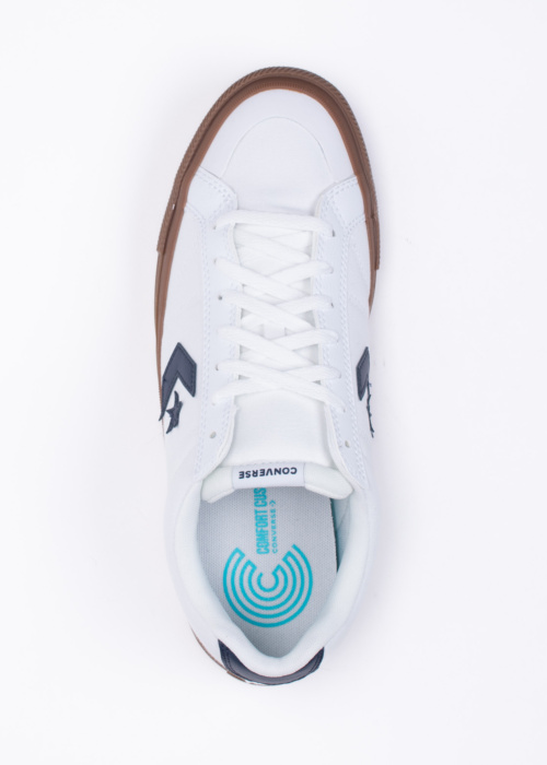 Тенниски Converse