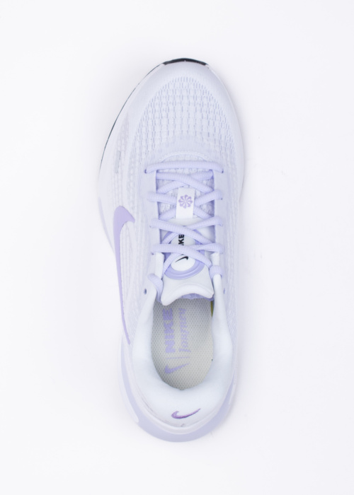 Nike apavi skriešanai Journey Run