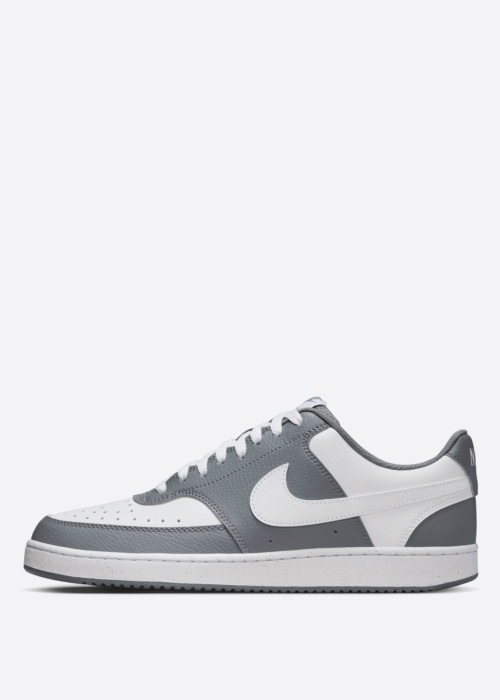 Тенниски Court Vision Nike