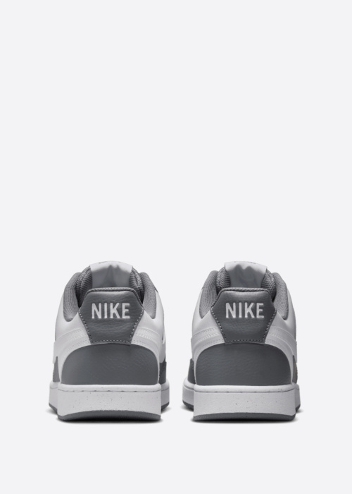 Тенниски Court Vision Nike